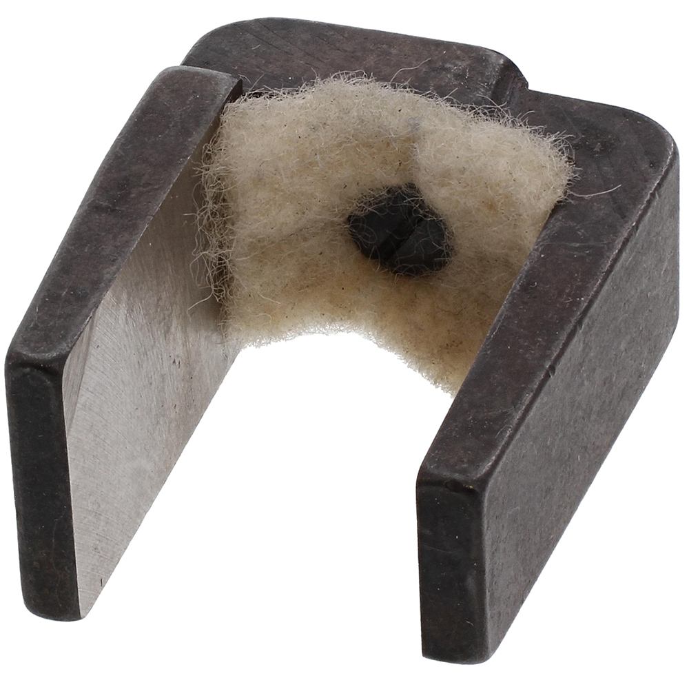 Feed Fork, Singer #224052 image # 76260