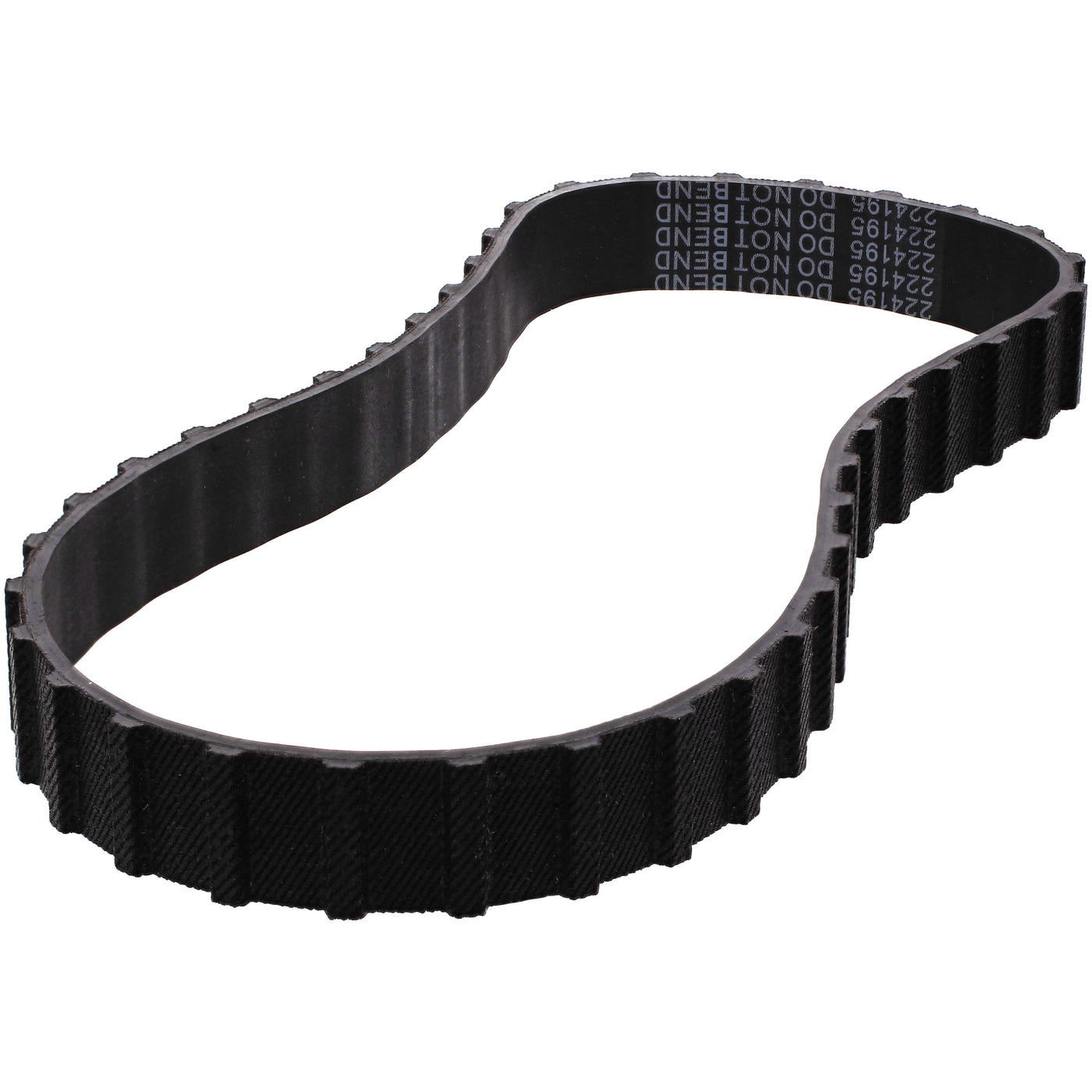 Timing Belt, Singer #224195 image # 75539