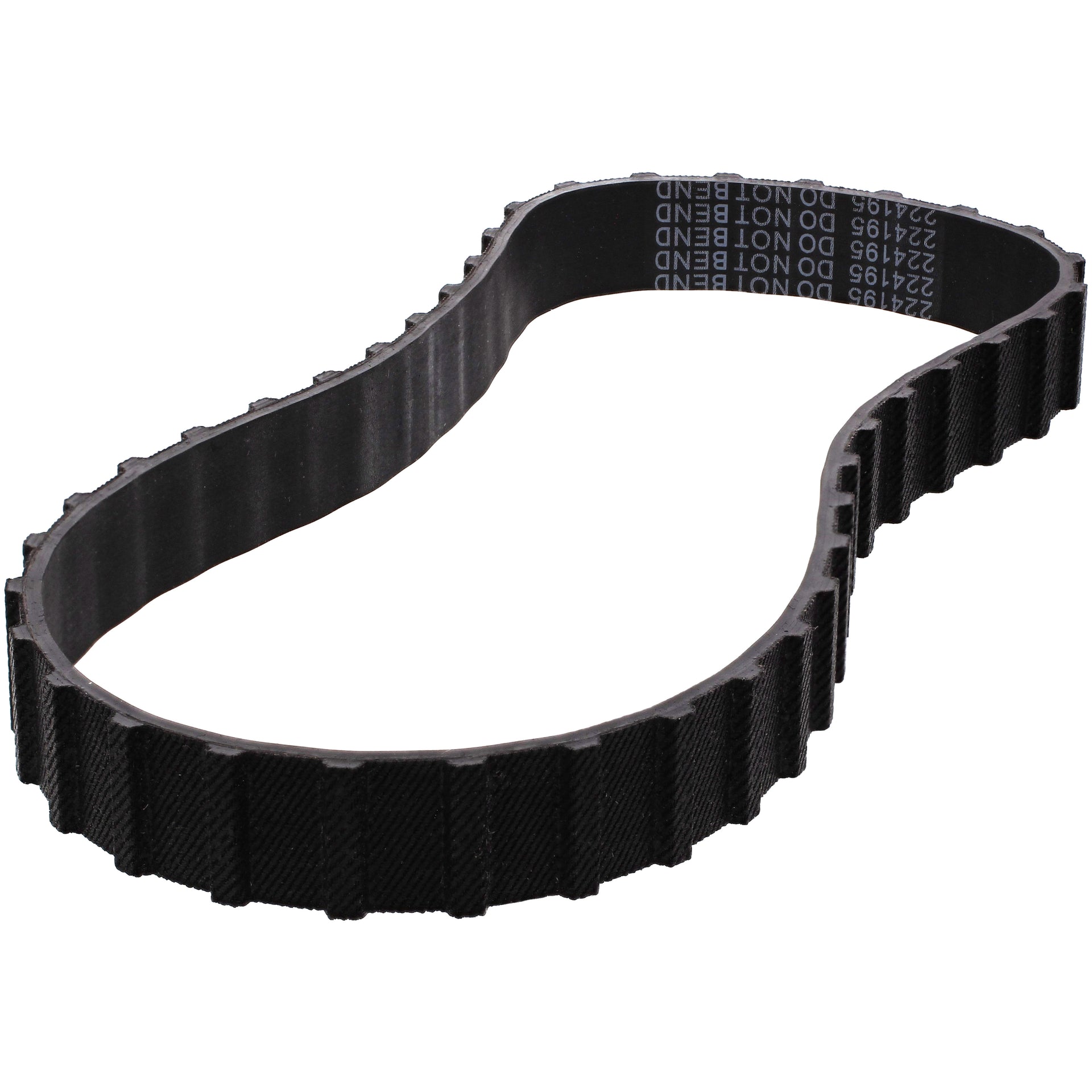 Timing Belt, Singer #224195 image # 75539