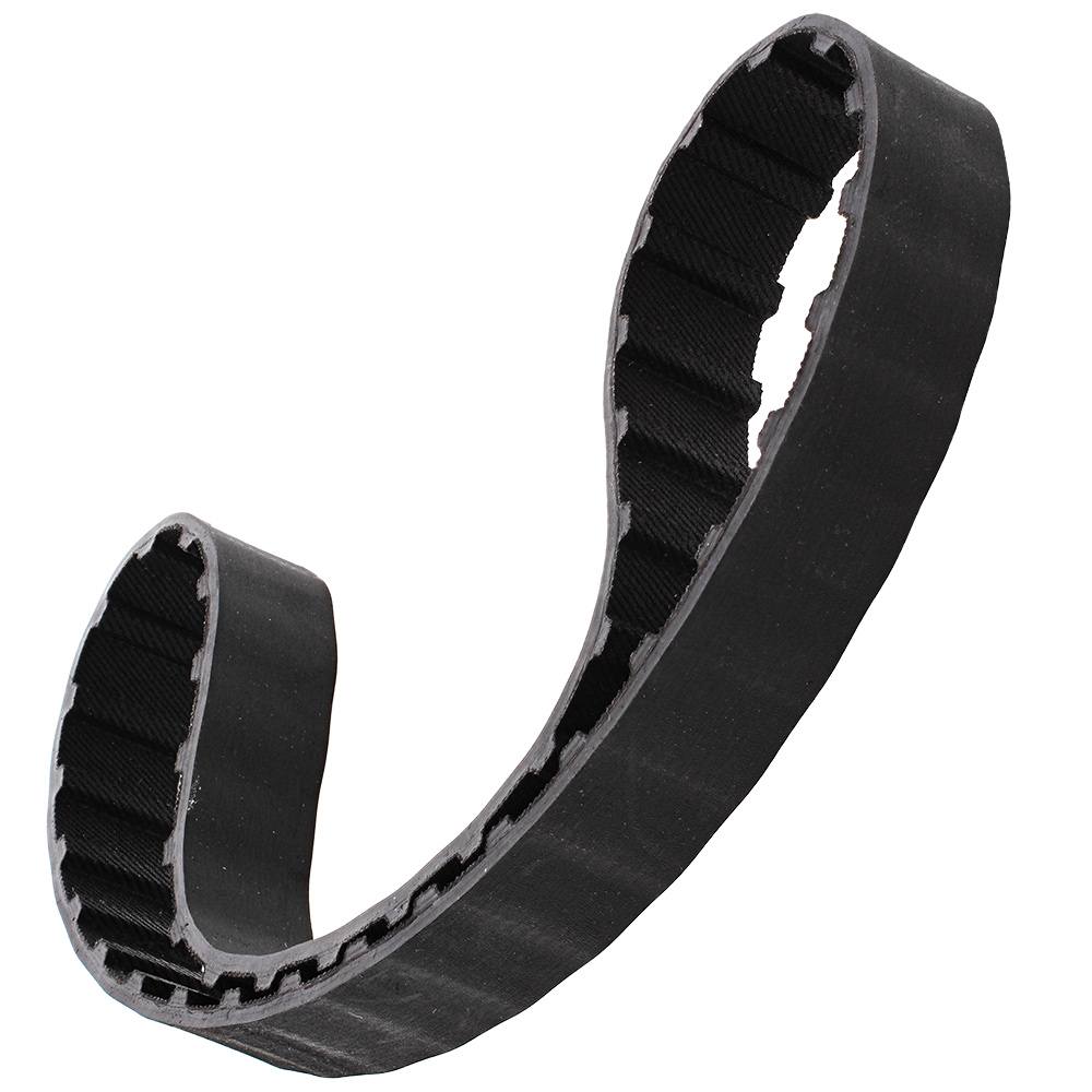 Timing Belt, Singer #224195 image # 75534