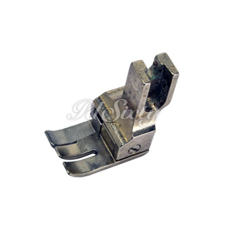 Left Compensating Foot 1/4", Singer #224 image # 22999