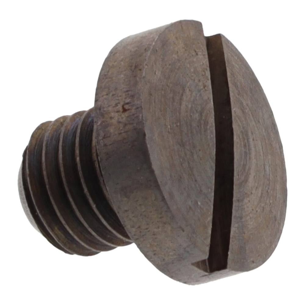 Slack Thread Regulator Adjusting Screw, Singer #225 image # 89701