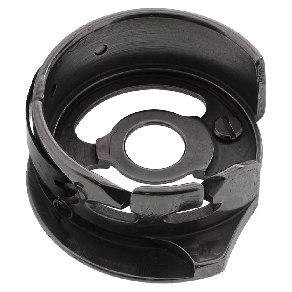 Bobbin Case Assembly, Juki #22688154 image # 70730