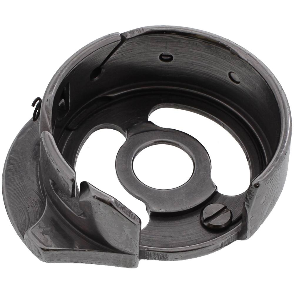 Bobbin Case Assembly, Juki #22688154 image # 70729