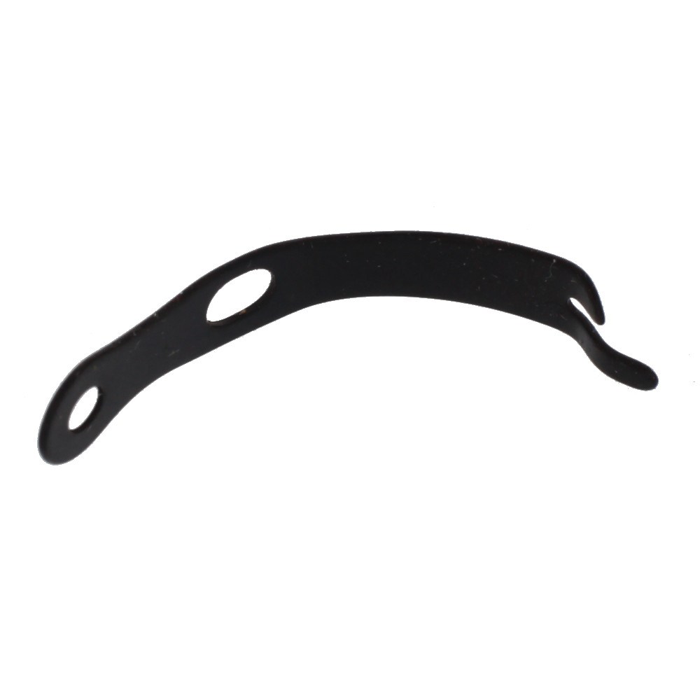 Bobbin Case Tension Spring, Juki #22813802