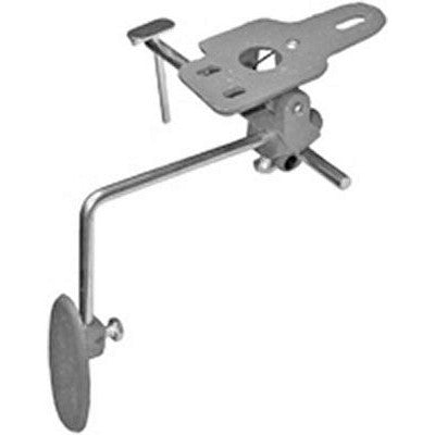 Knee Lifter, Singer #228368 image # 57833