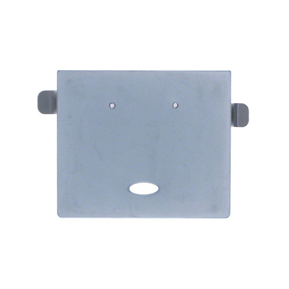 Slide Plate Assembly, Juki #229-01250 image # 40013