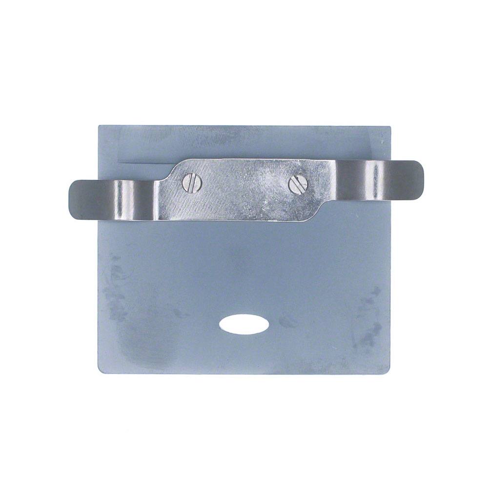 Slide Plate Assembly, Juki #229-01250 image # 40012