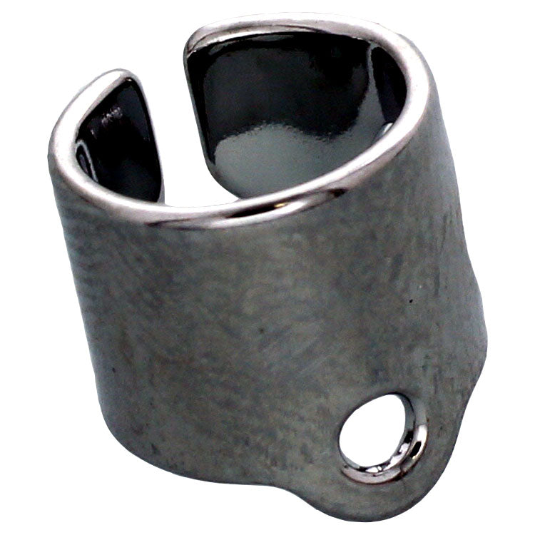 Needle Bar Thread Guide, Juki #229-06309 image # 57167