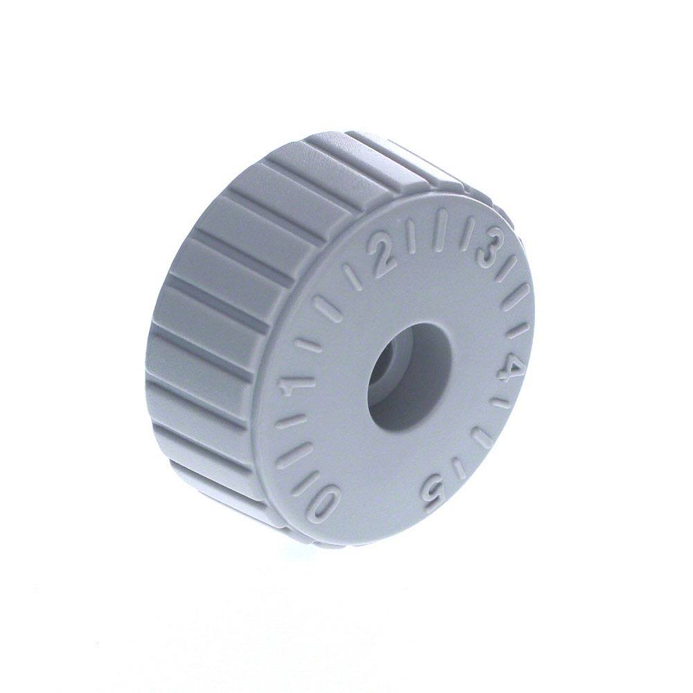Feed Dial, Juki image # 45602