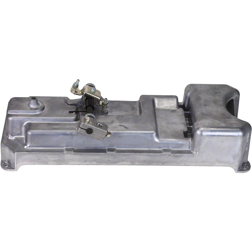Oil Reservoir Assembly, Juki #229-31851 image # 25509