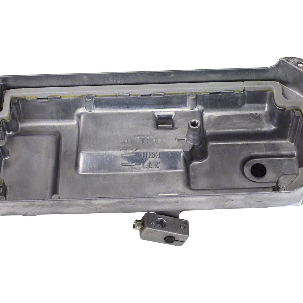 Oil Reservoir Assembly, Juki #229-31851 image # 25511