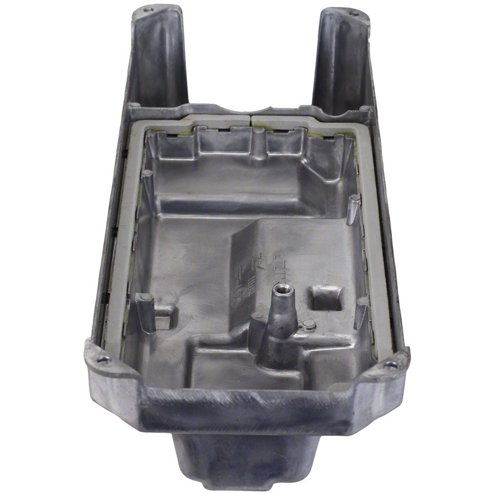 Oil Reservoir Assembly, Juki #229-31851 image # 25510
