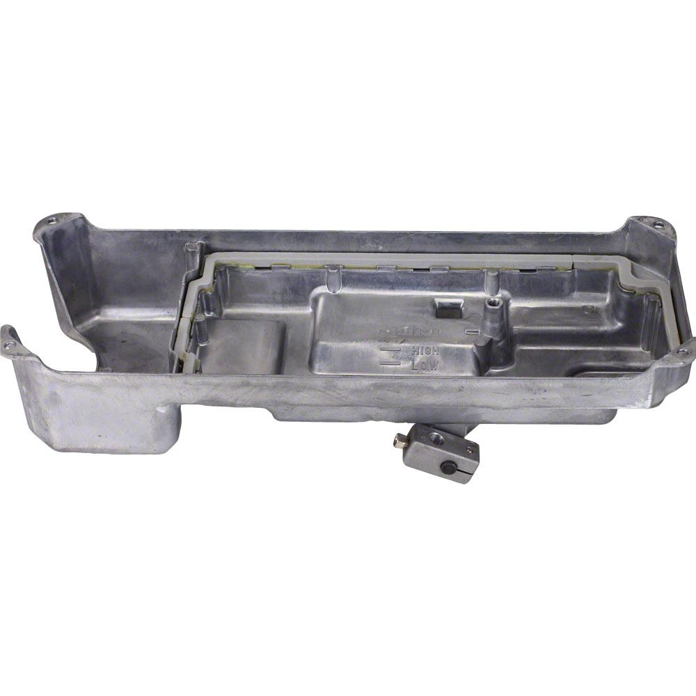 Oil Reservoir Assembly, Juki #229-31851 image # 25508