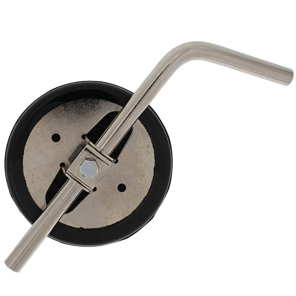Knee Lifter Assembly, Juki #229-34251 image # 64087