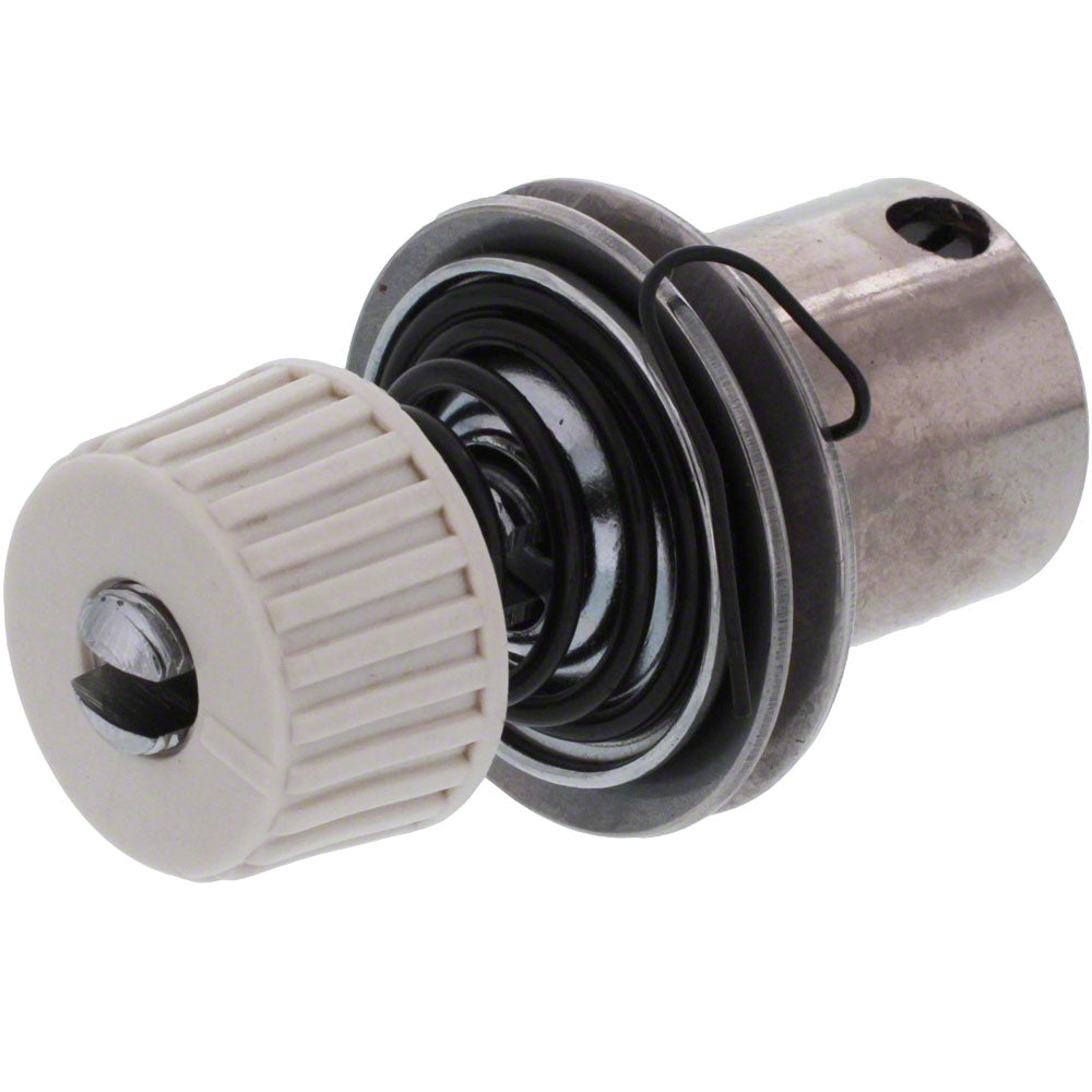 Thread Tension Assembly (Pull Up) #229-62054 image # 44116