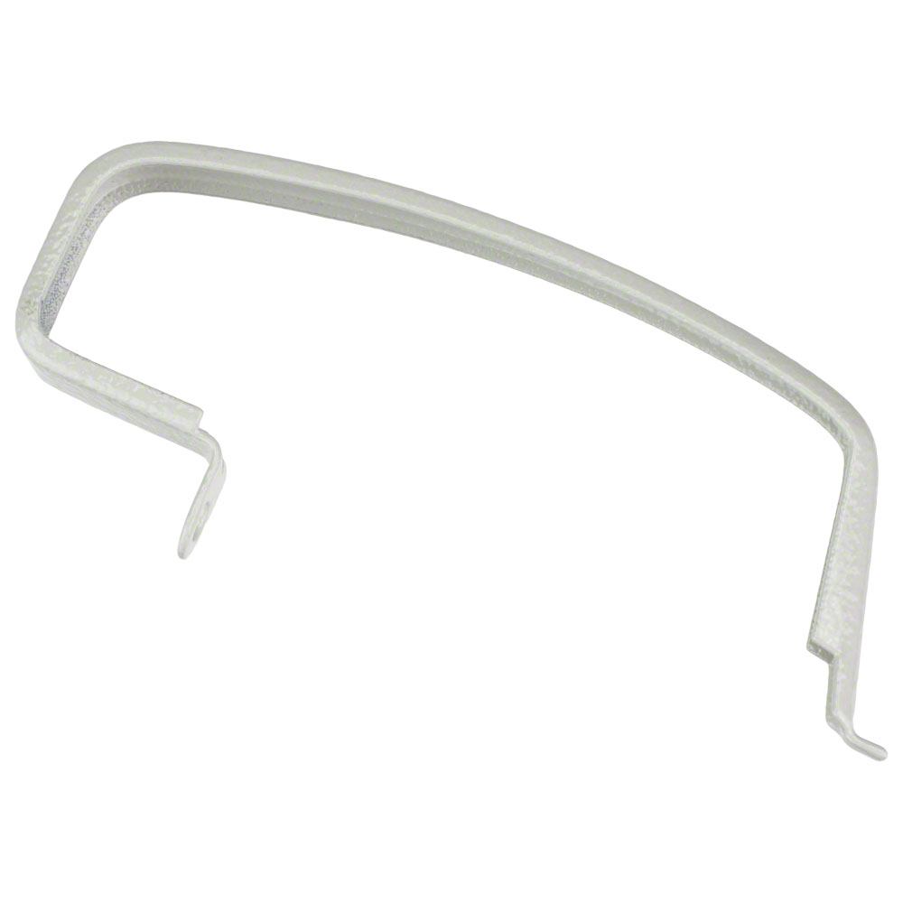Thread Take-Up Lever Cover, Juki #22900609 image # 35030