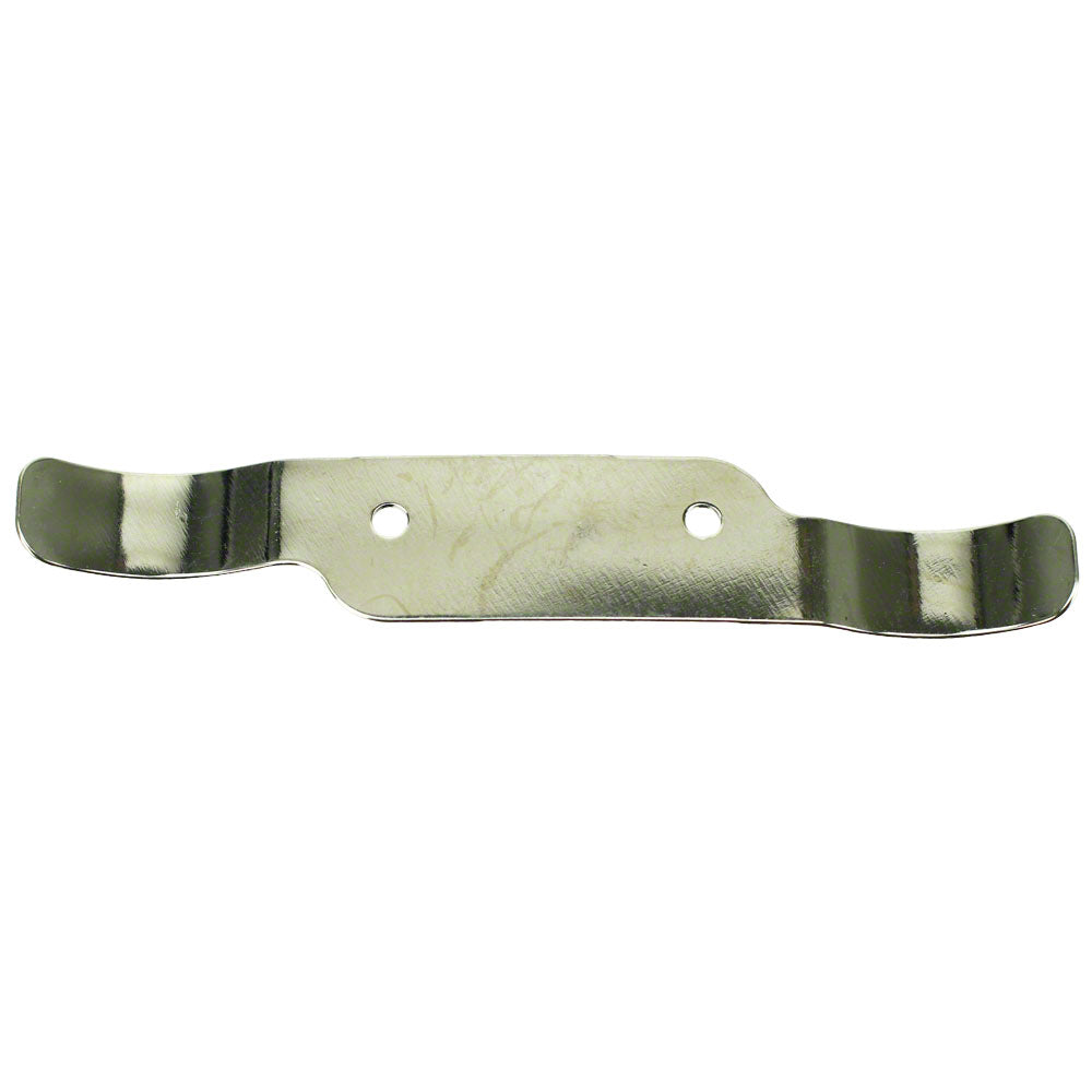 Slide Plate Spring, Juki #22901300 image # 37987