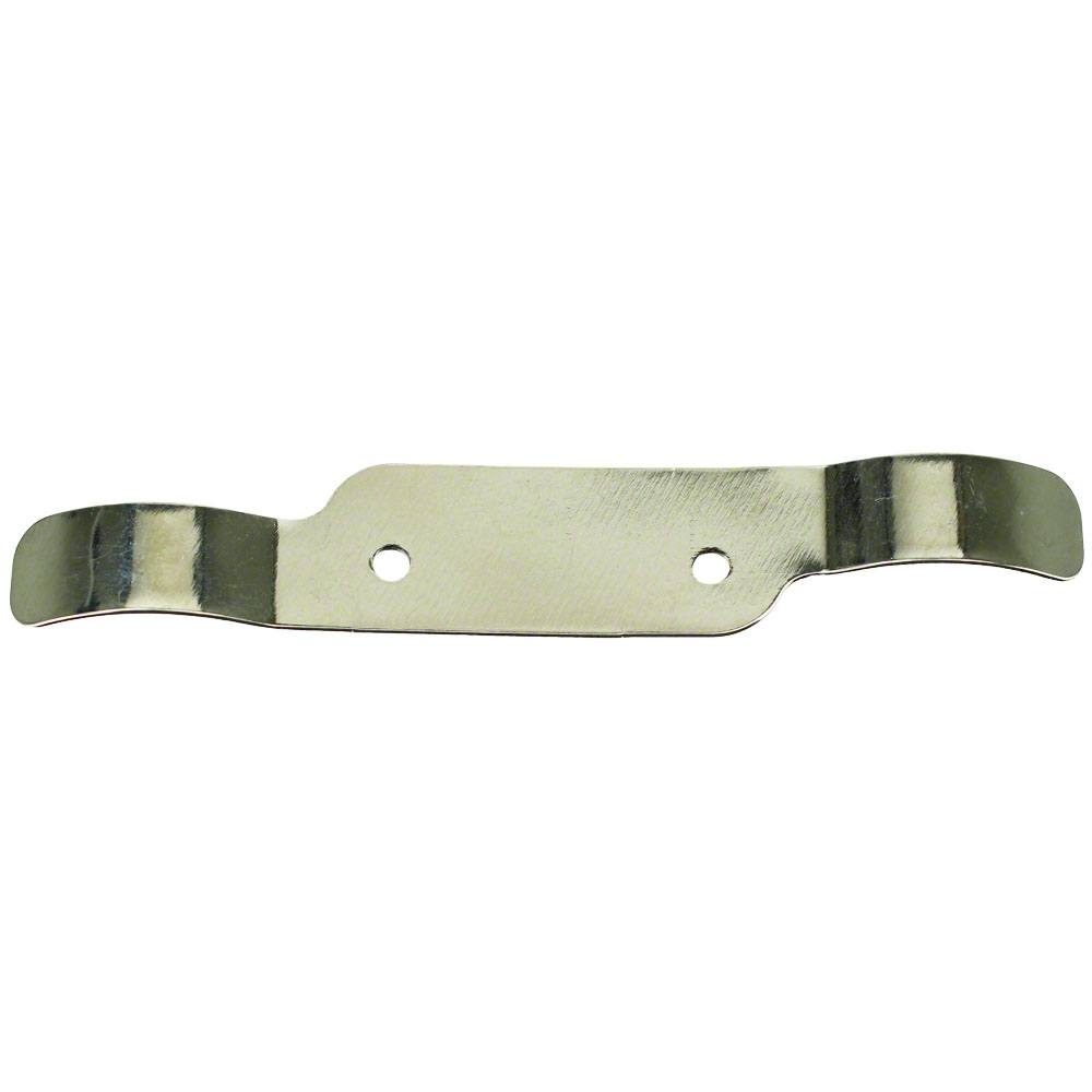 Slide Plate Spring, Juki #22901300 image # 37988