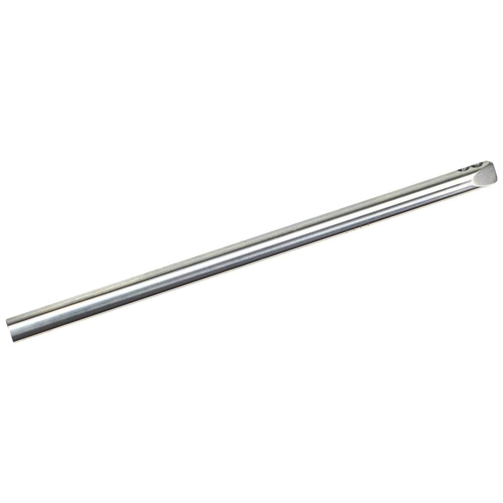 Needle Bar (A), Juki #B1401552A00 image # 49651