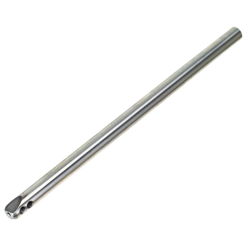Needle Bar, Juki #22906002 image # 34534