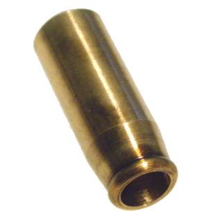Needle Bar Bushing (Lower), Juki B1403155000 image # 25167