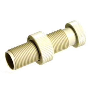 Presser Regulator Screw Assembly, Juki #22907554 image # 24545