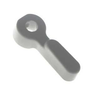 Presser Foot Lifter, Juki #229-07802 image # 4491