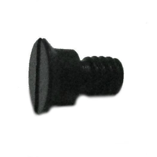 Hinge Screw, Juki #22908909 image # 47858
