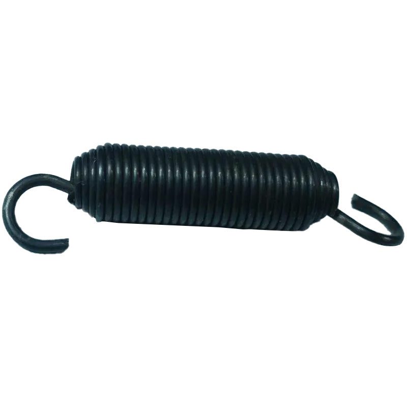 Link Part For Spring Adjusting Link Spring, Juki #22911309