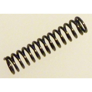Feed Regulator Pin Spring, Juki #22912109 image # 93747