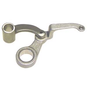 Thread Take-Up Lever, Juki #229-18072 image # 4492