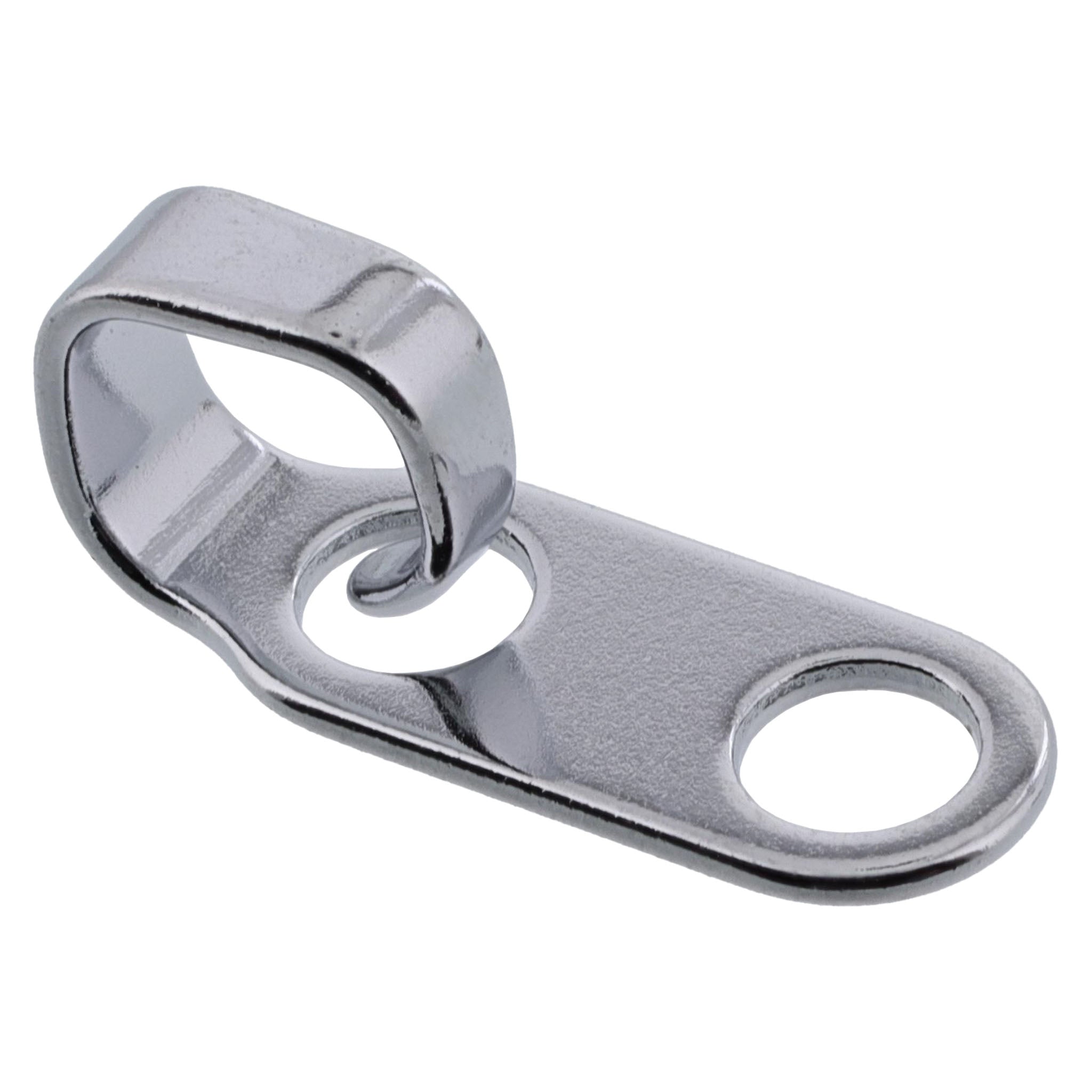 Arm Thread Guide B, Juki #22920607