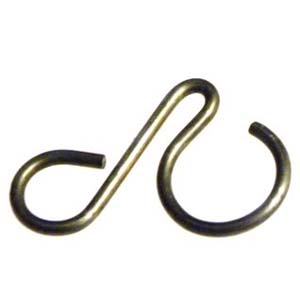 Needle Bar Thread Guide, Juki #229-20805 image # 4493