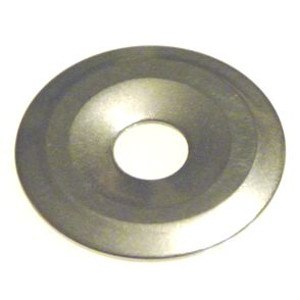 Thread Tension Disk, Juki #22921506 image # 36967