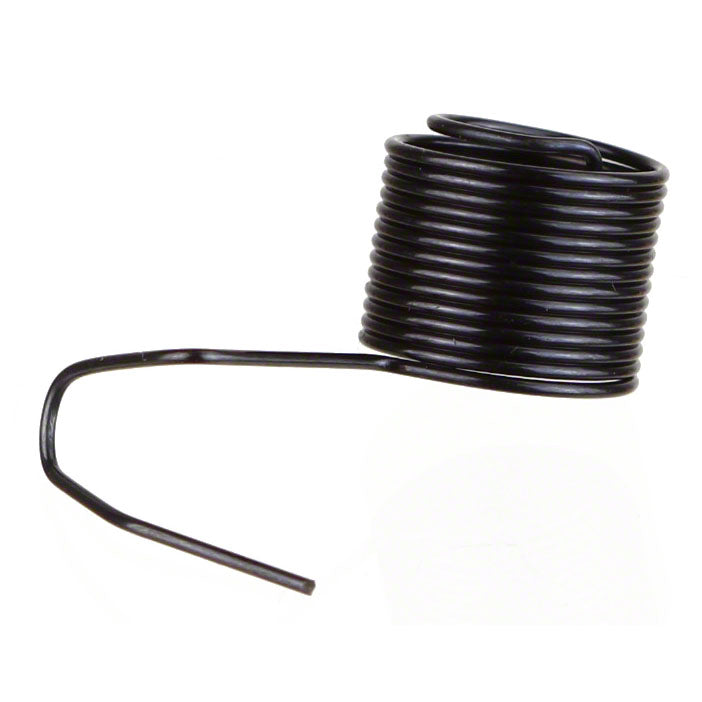 Take Up Spring (Pull Up), Juki #22921605