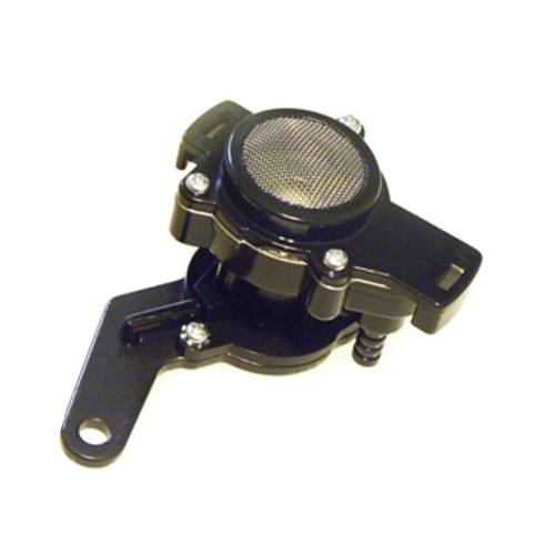 Oil Pump Assembly, Juki #22923056 image # 40253