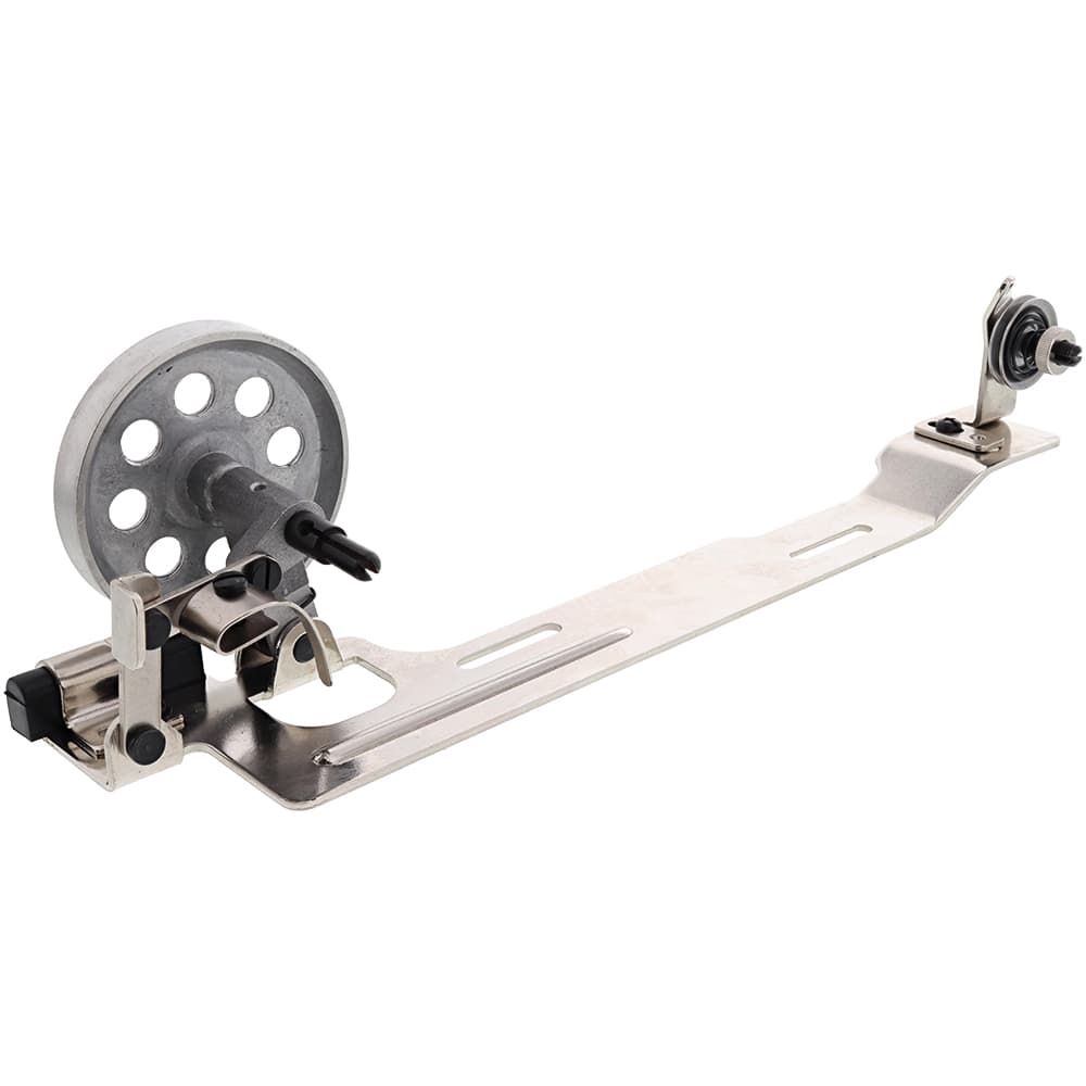 Bobbin Winder, Juki #229-27354 image # 89846