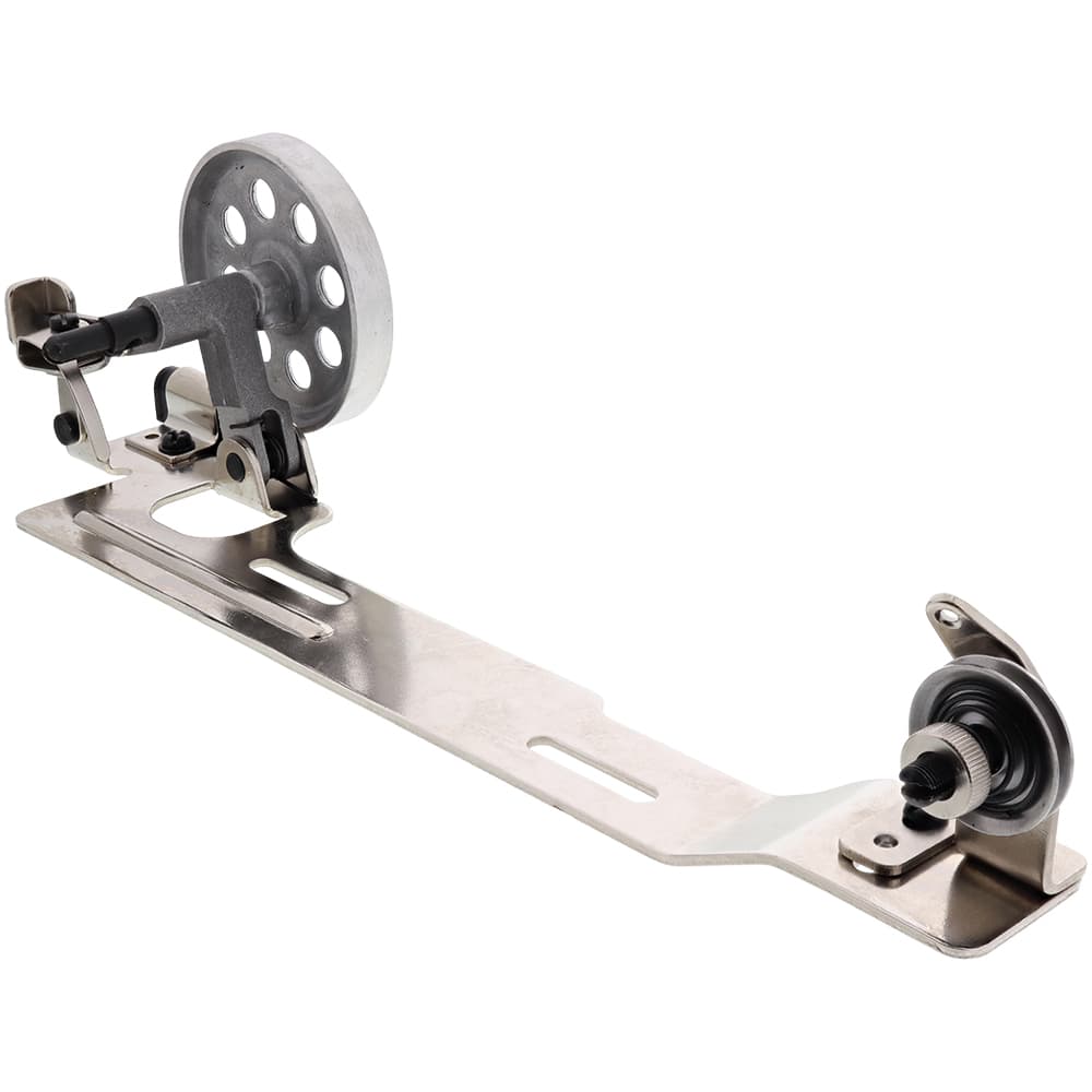 Bobbin Winder, Juki #229-27354 image # 89847