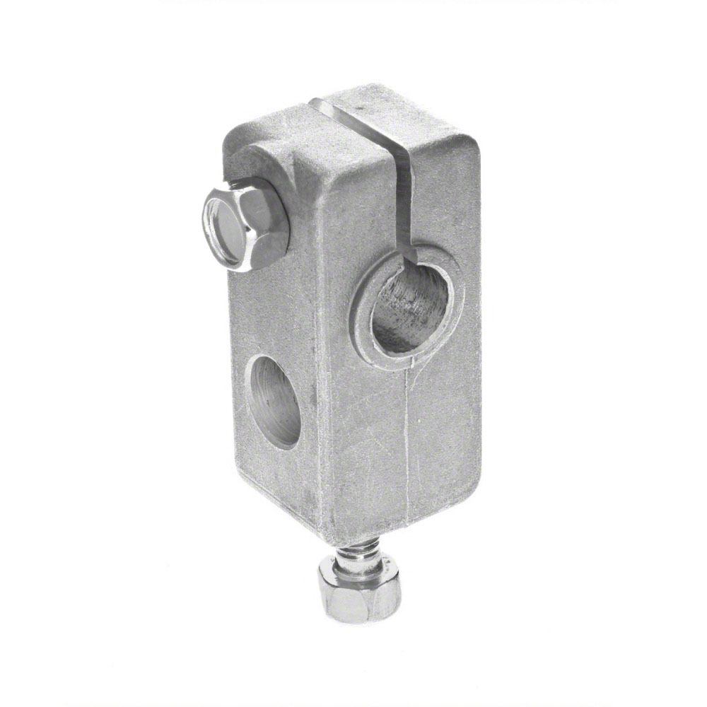 Bracket Assembly, Juki #22932453 image # 40562