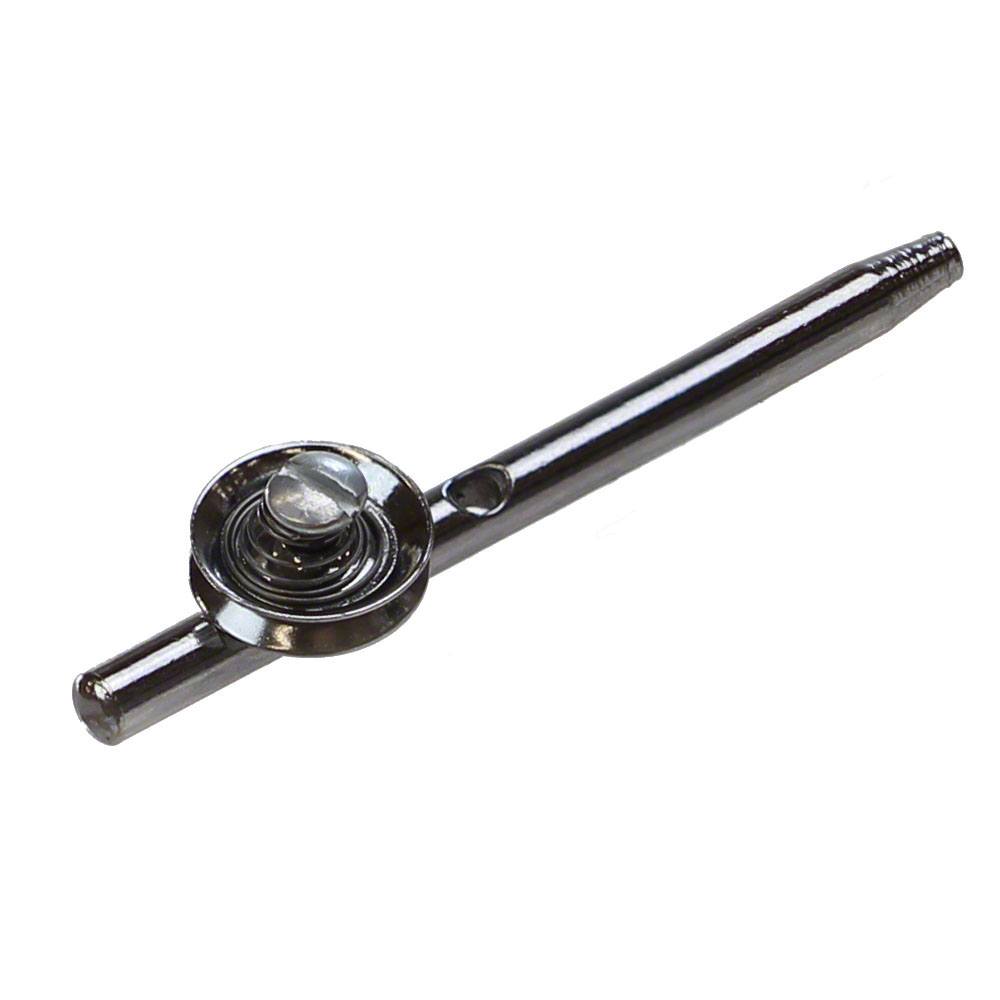Needle Thread Guide Pin, Juki #22932552 image # 19109