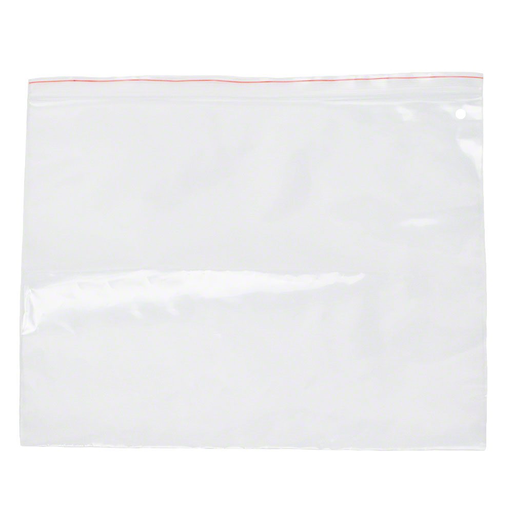 Accessory Bag, Juki #22932800 image # 40394