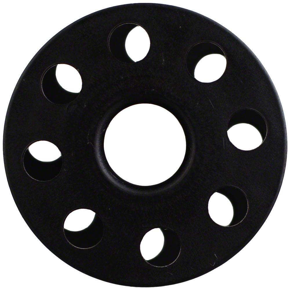 10pk Bobbins, Juki #229-32909 image # 30512