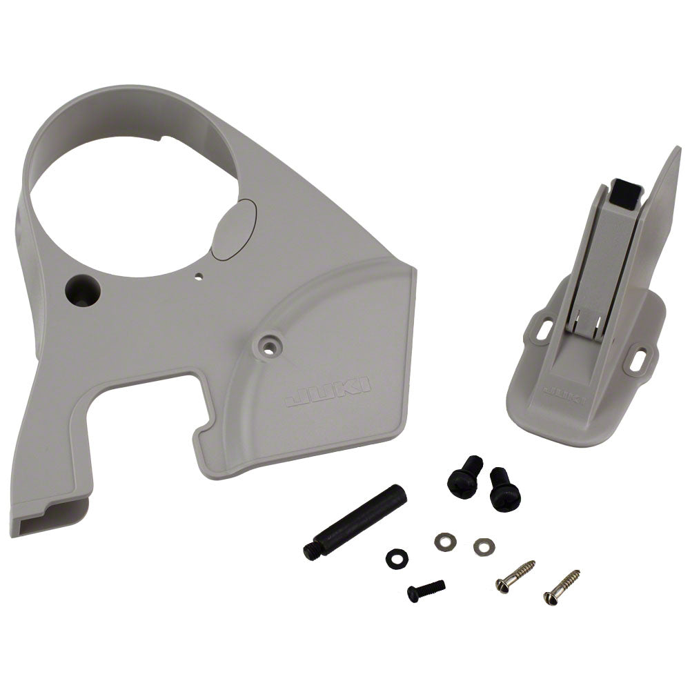 Belt Cover (A) Assembly, Juki #22933451 image # 34822