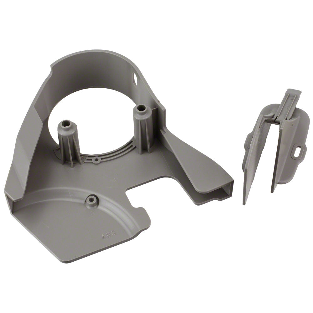 Belt Cover (A) Assembly, Juki #22933451 image # 34823