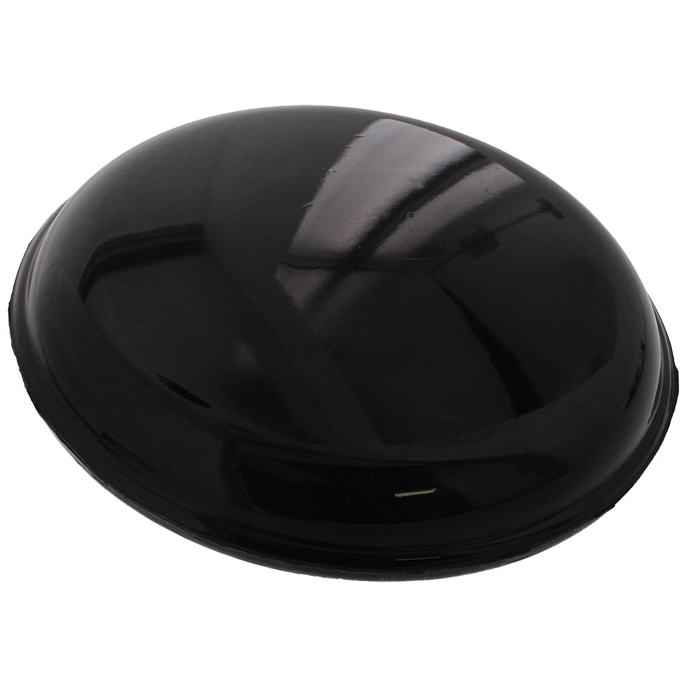 Knee Pad Plate Cover, Juki #22934509 image # 69327