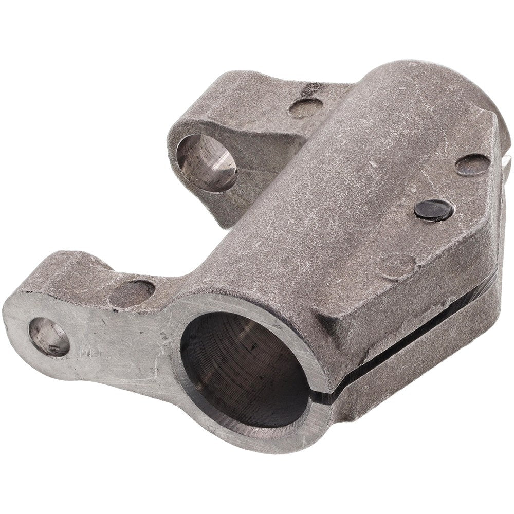 Feed Bar Crank Assembly, Juki #22940654 image # 92222