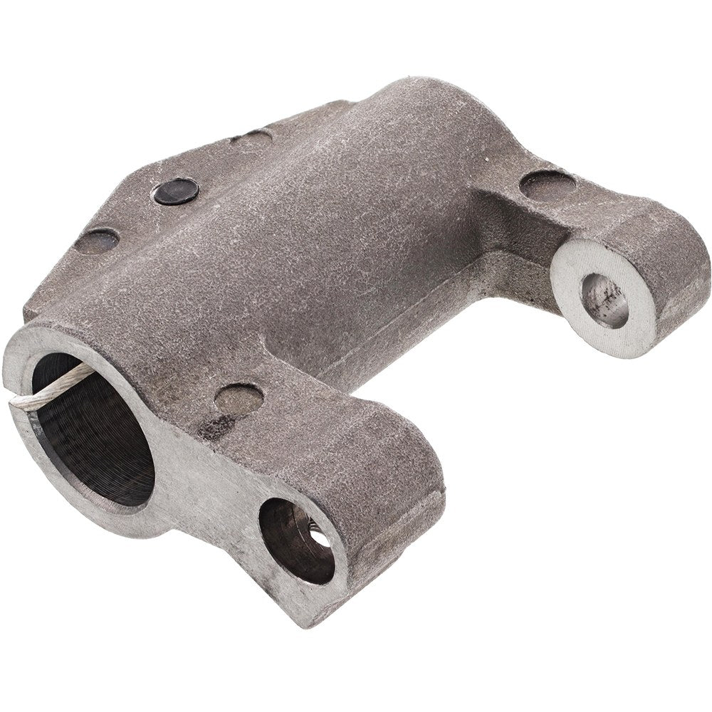 Feed Bar Crank Assembly, Juki #22940654 image # 92221