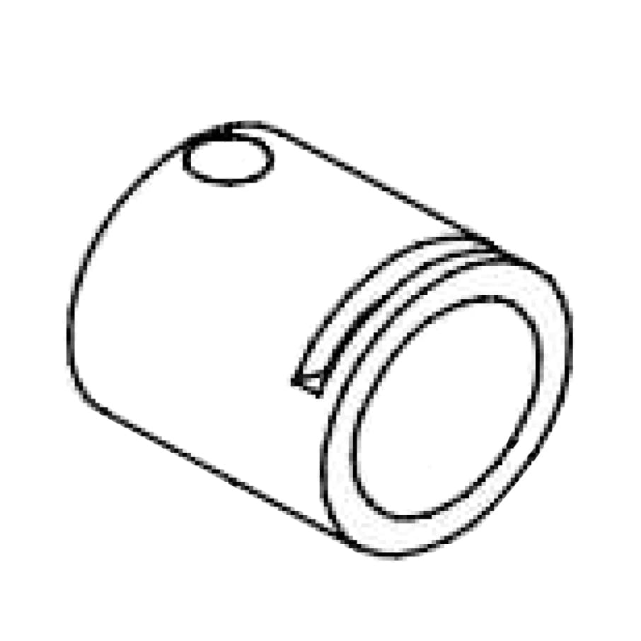 Thread Tension Post Base, Juki #22945307 image # 85660