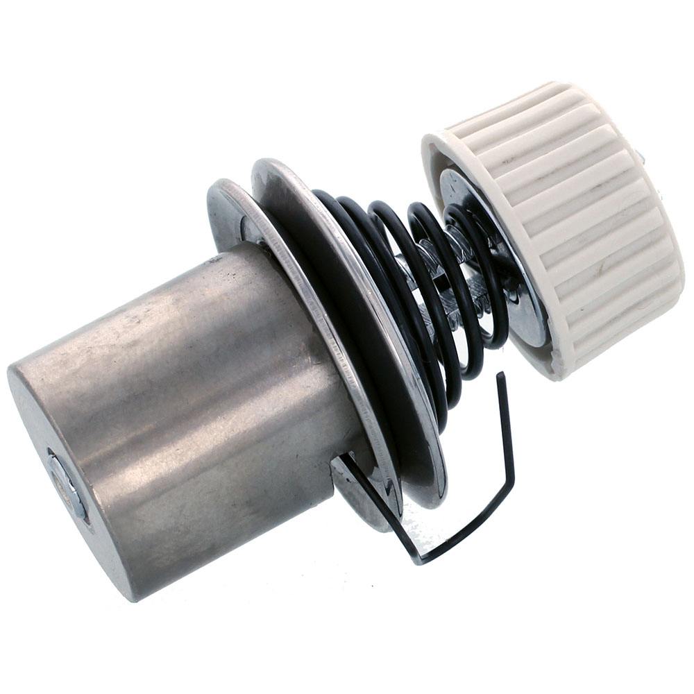 Tension Assembly (Pull Up), Juki #229-45356 image # 57372